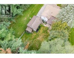 43 Maple Avenue, Caledon, ON L7C1J5 Photo 43