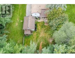 43 Maple Avenue, Caledon, ON L7C1J5 Photo 44