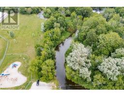43 Maple Avenue, Caledon, ON L7C1J5 Photo 45