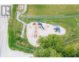 43 Maple Avenue, Caledon, ON L7C1J5 Photo 46