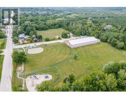 43 Maple Avenue, Caledon, ON L7C1J5 Photo 47