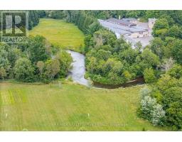 43 Maple Avenue, Caledon, ON L7C1J5 Photo 48