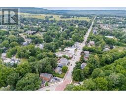 43 Maple Avenue, Caledon, ON L7C1J5 Photo 49