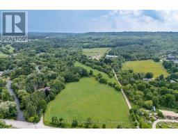43 Maple Avenue, Caledon, ON L7C1J5 Photo 50