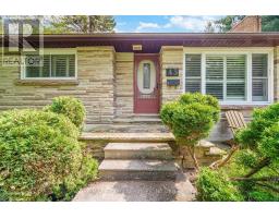 Utility room - 43 Maple Avenue, Caledon, ON L7C1J5 Photo 8