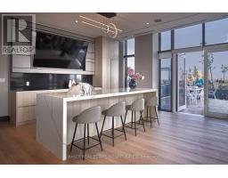 104 - 260 Malta Avenue, Brampton, ON L6Y6L7 Photo 6