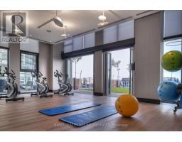 104 - 260 Malta Avenue, Brampton, ON L6Y6L7 Photo 7