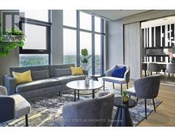 104 - 260 Malta Avenue, Brampton, ON L6Y6L7 Photo 8