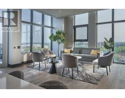 104 - 260 Malta Avenue, Brampton, ON L6Y6L7 Photo 9