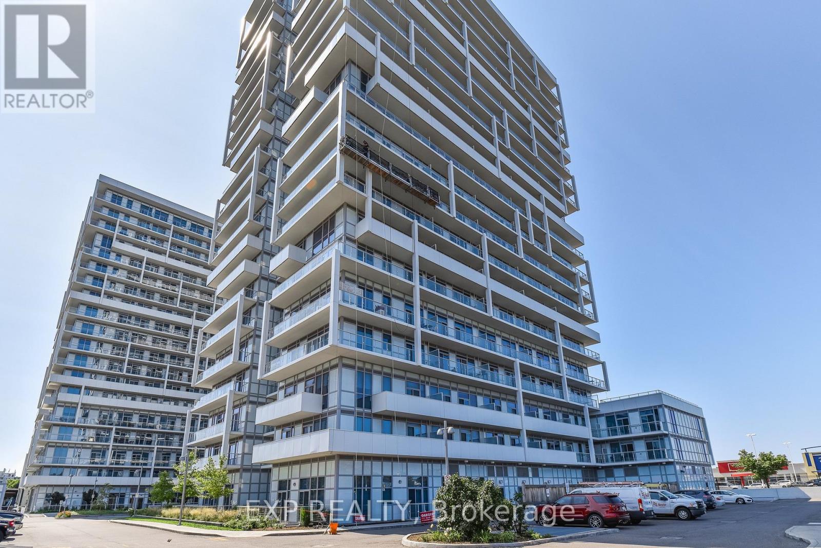 Photo of 65 Speers Road