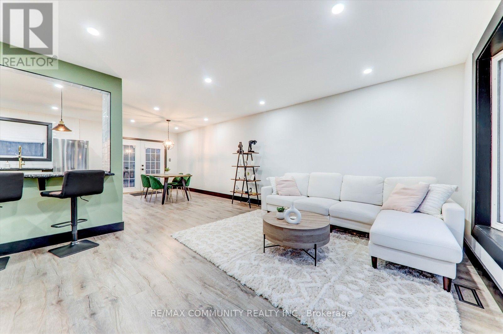 25 GEORGE STREET - Image 14
