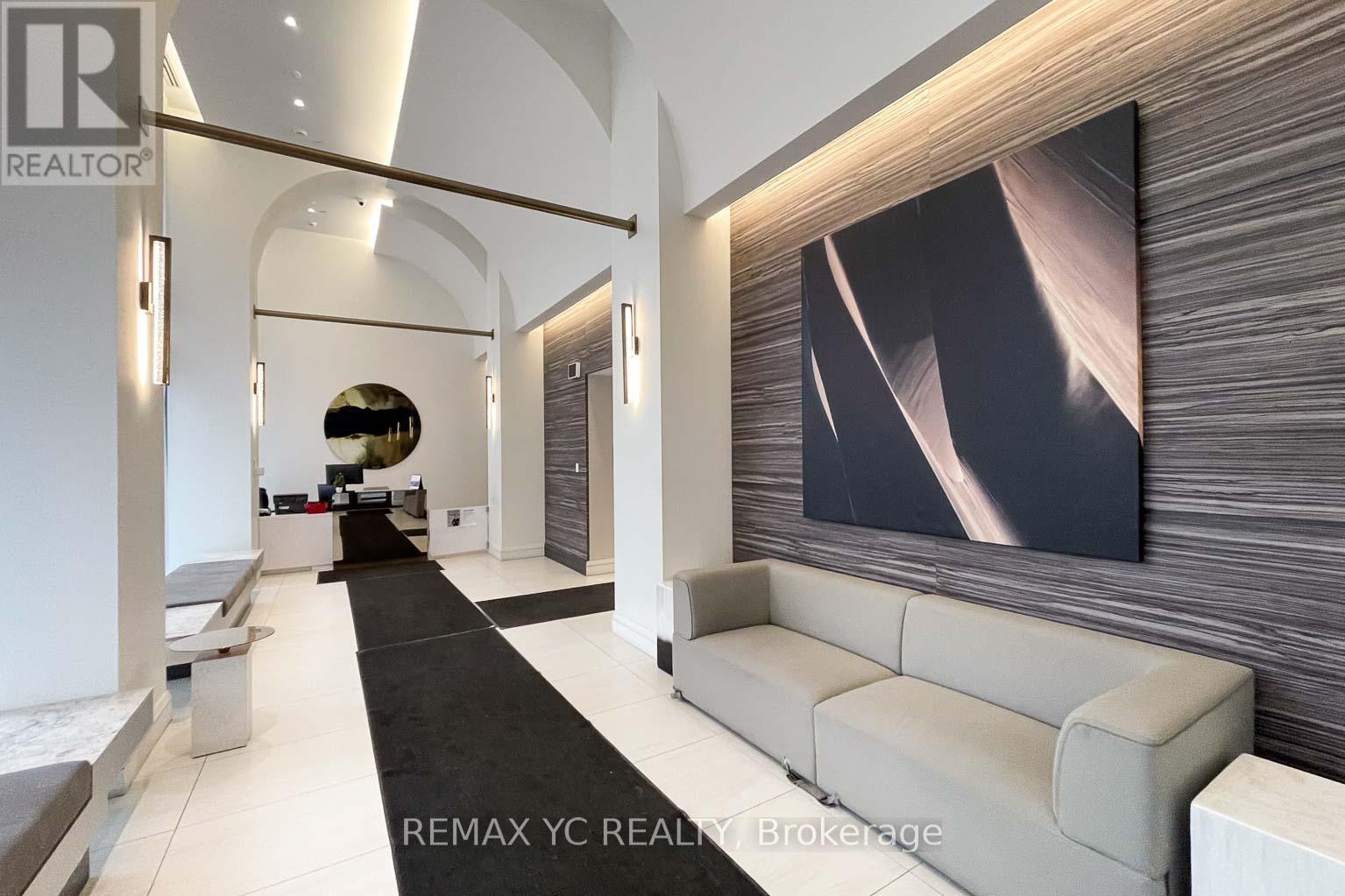 #3708 39 ROEHAMPTON AVENUE - Image 32