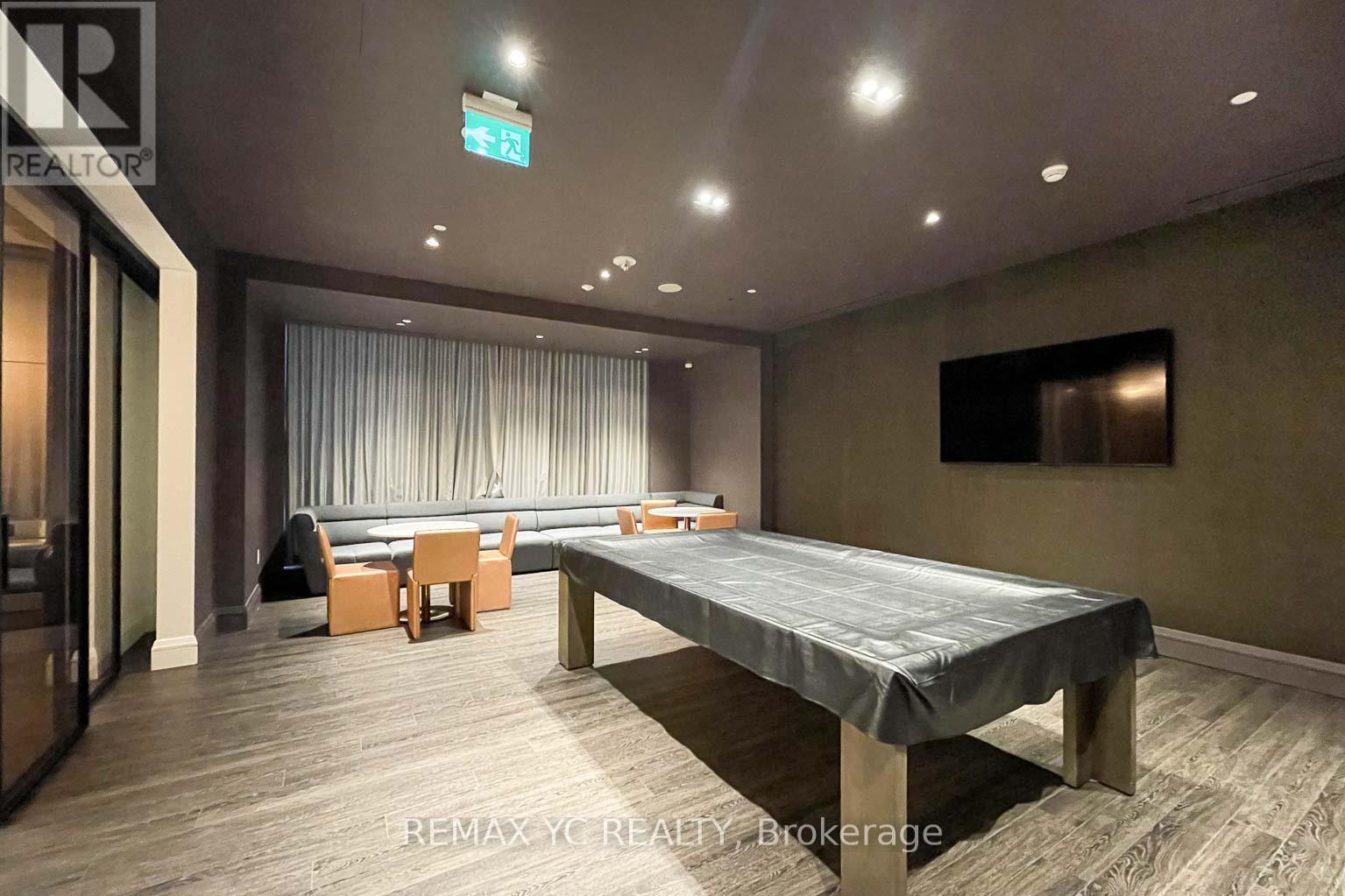 #3708 39 ROEHAMPTON AVENUE - Image 41