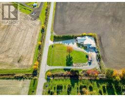 4049 Bonneau Line, Chatham Kent, ON N0P2L0 Photo 13