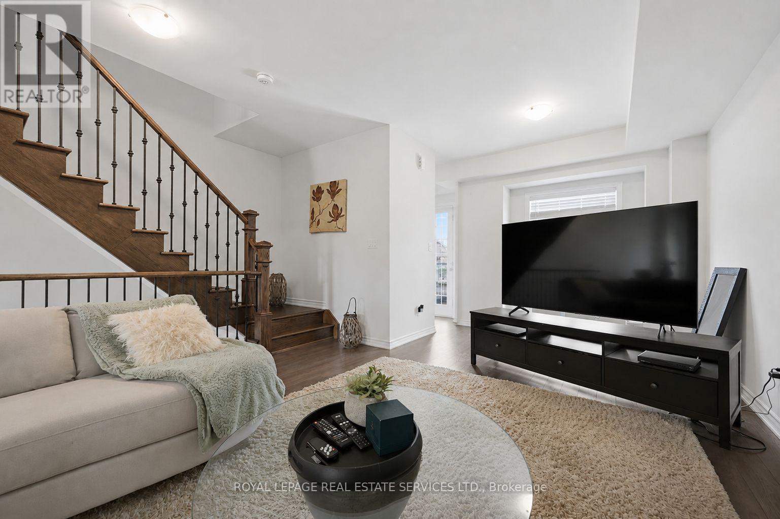 58 BORERS CREEK CIRCLE - 25