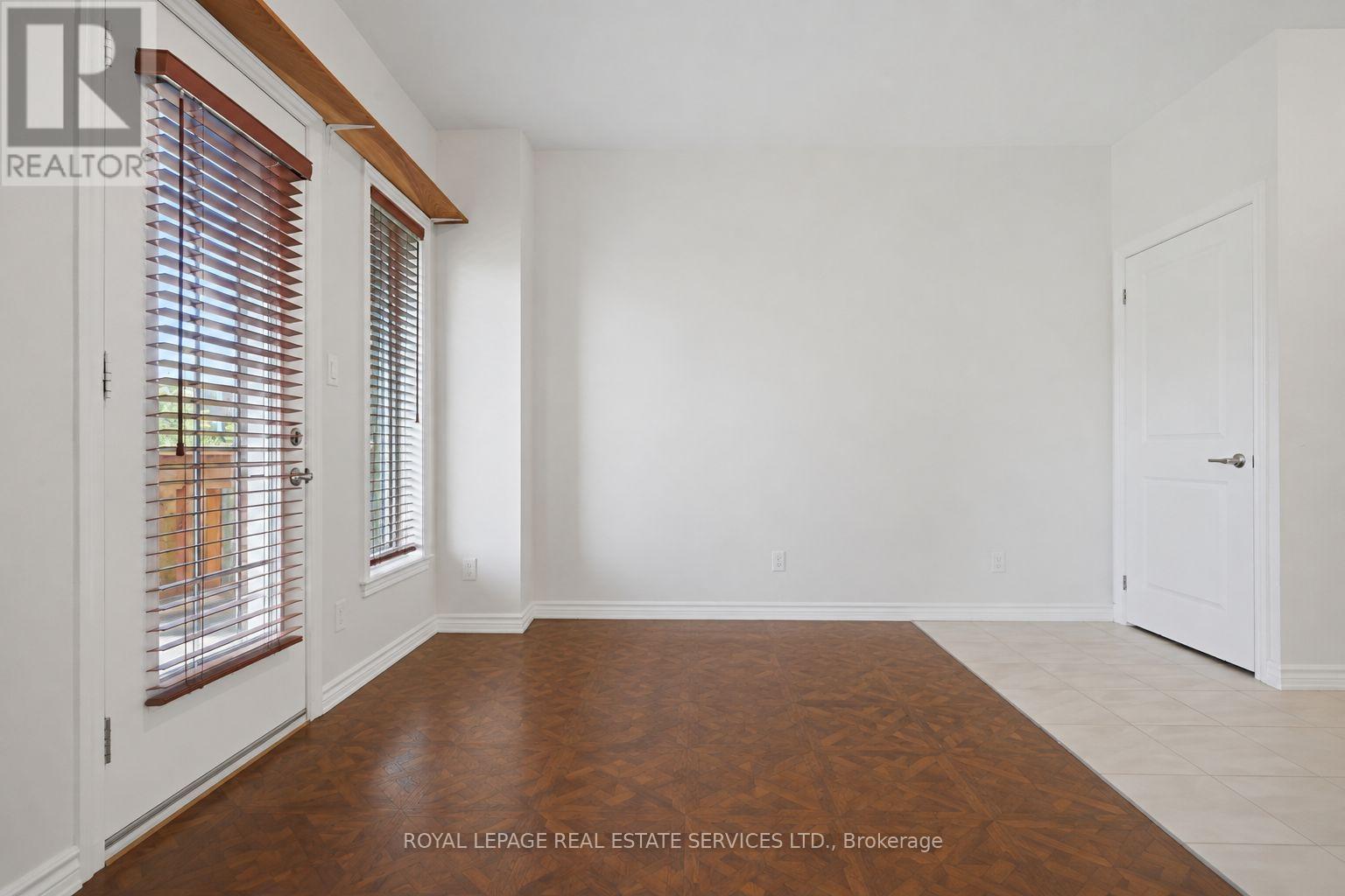 58 BORERS CREEK CIRCLE - 8
