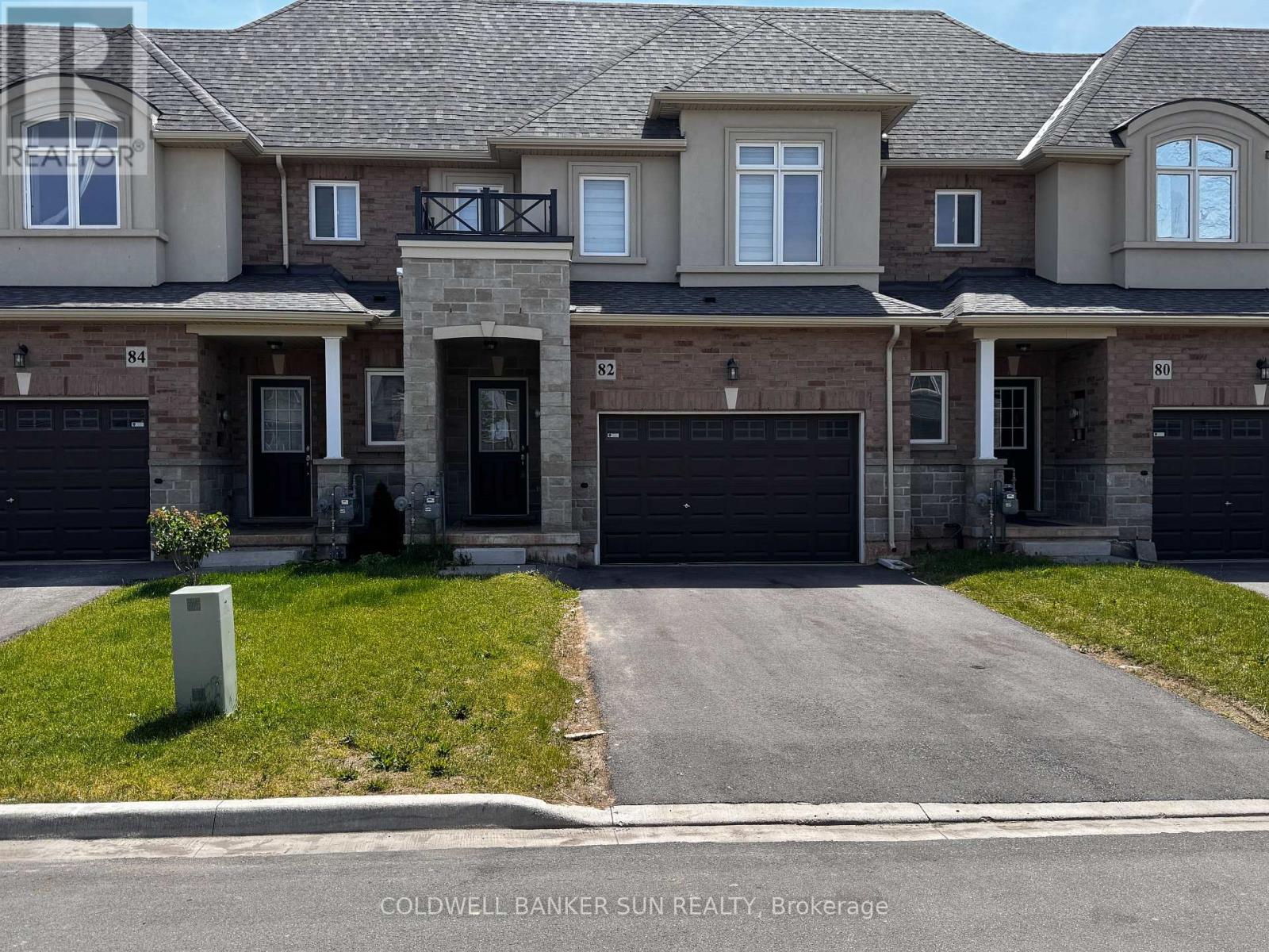 Photo of 82 Pinot Crescent