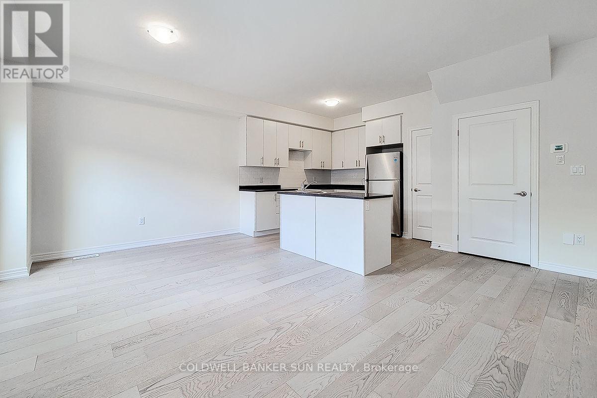 82 PINOT CRESCENT - 6