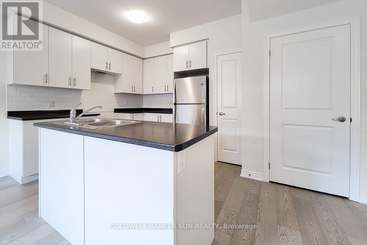 82 PINOT CRESCENT - 8
