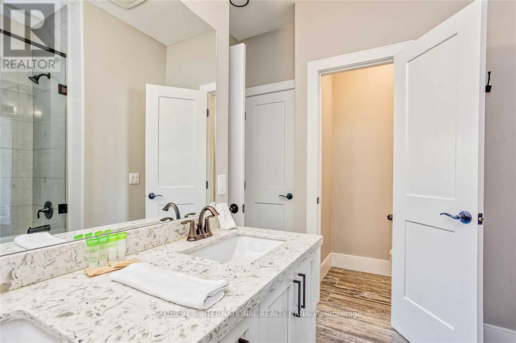 145 JOZO WEIDER BOULEVARD - 12