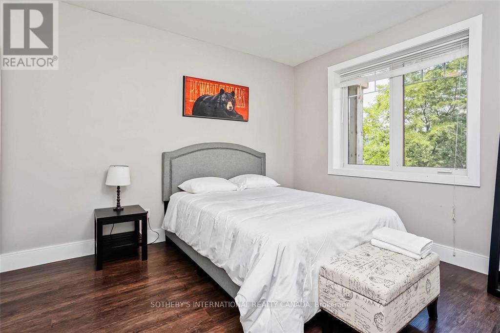 145 JOZO WEIDER BOULEVARD - 14