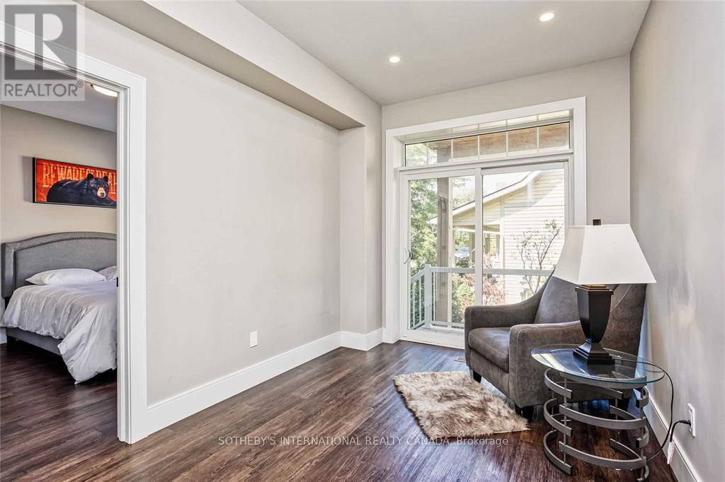 145 JOZO WEIDER BOULEVARD - 16
