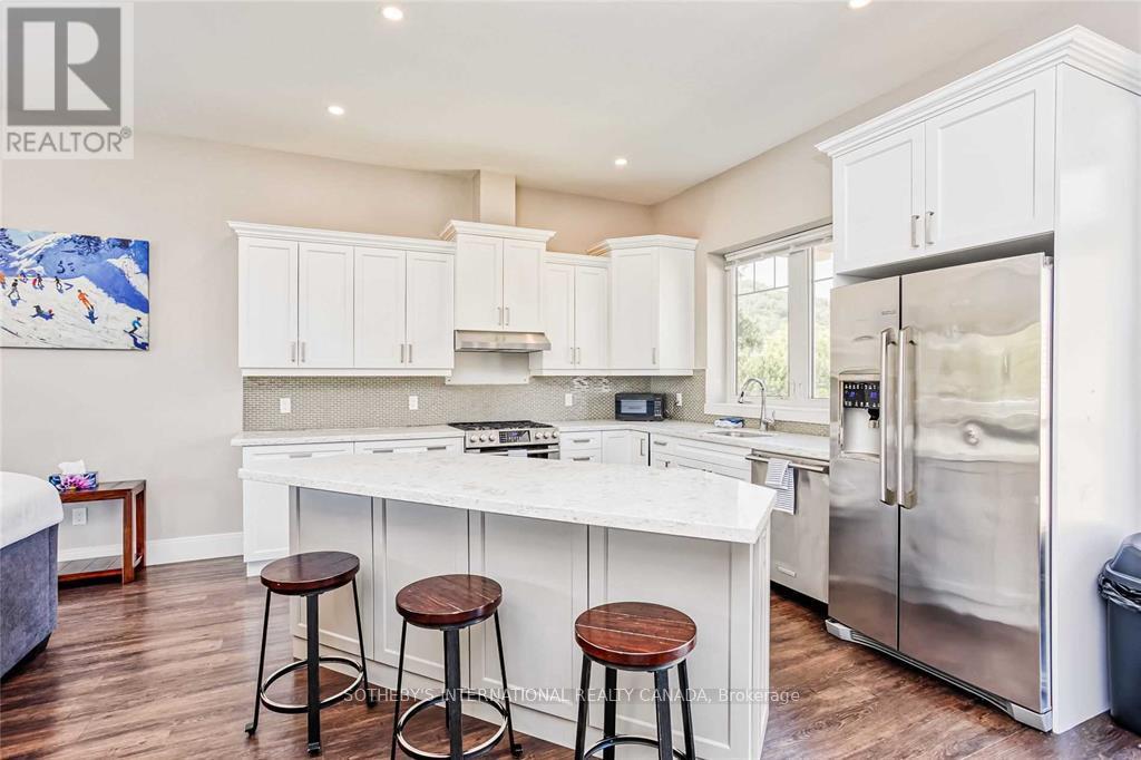 145 JOZO WEIDER BOULEVARD - 17