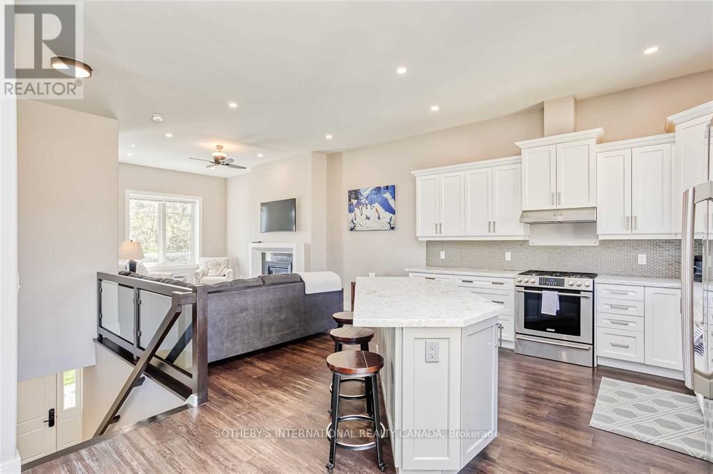 145 JOZO WEIDER BOULEVARD - 18