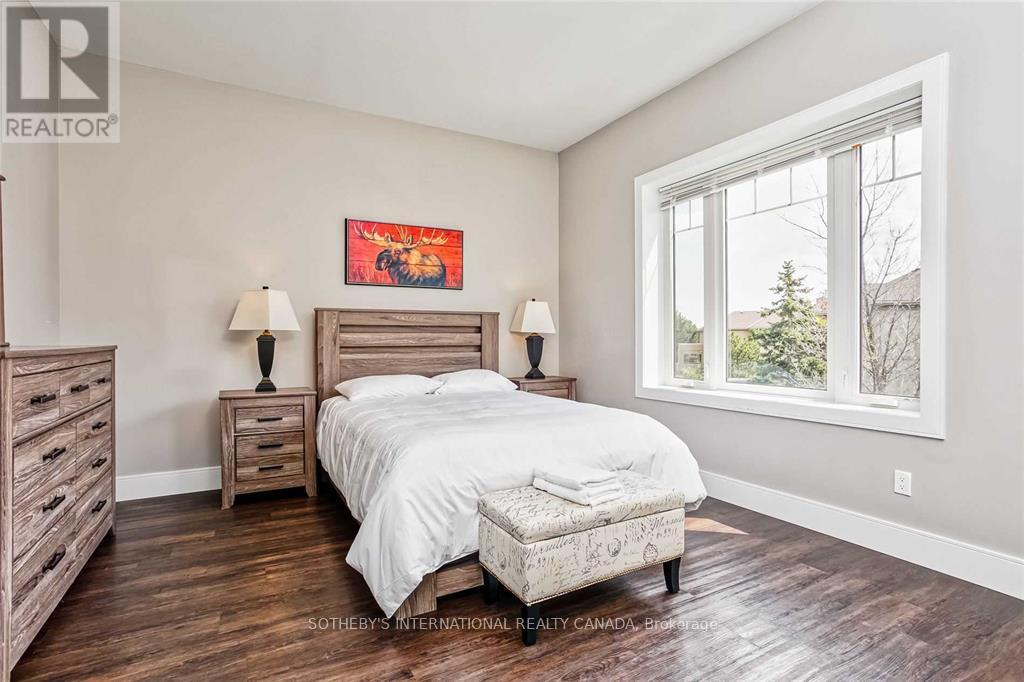 145 JOZO WEIDER BOULEVARD - 27