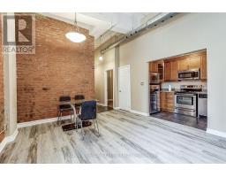 214 - 80 King William Street, Hamilton, ON L8R0A1 Photo 10