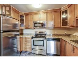 214 - 80 King William Street, Hamilton, ON L8R0A1 Photo 11