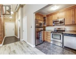 214 - 80 King William Street, Hamilton, ON L8R0A1 Photo 12