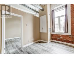 214 - 80 King William Street, Hamilton, ON L8R0A1 Photo 13