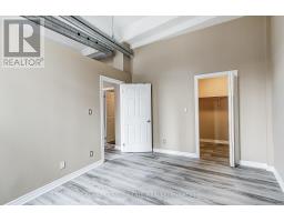 214 - 80 King William Street, Hamilton, ON L8R0A1 Photo 15