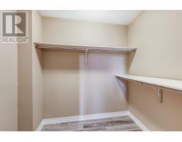 214 - 80 King William Street, Hamilton, ON L8R0A1 Photo 16