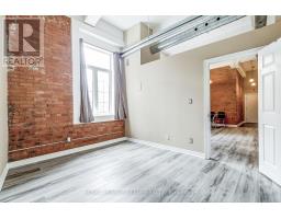 214 - 80 King William Street, Hamilton, ON L8R0A1 Photo 17