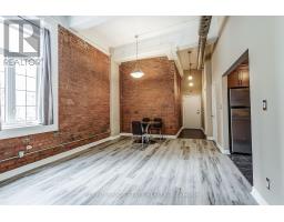214 - 80 King William Street, Hamilton, ON L8R0A1 Photo 18