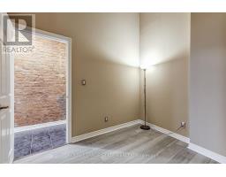 214 - 80 King William Street, Hamilton, ON L8R0A1 Photo 19