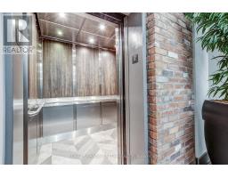 214 - 80 King William Street, Hamilton, ON L8R0A1 Photo 23