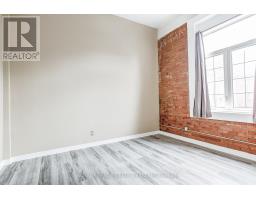 214 - 80 King William Street, Hamilton, ON L8R0A1 Photo 14