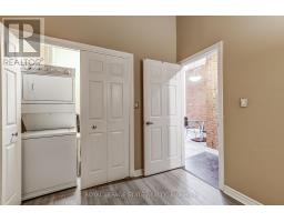 214 - 80 King William Street, Hamilton, ON L8R0A1 Photo 20