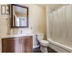 214 - 80 King William Street, Hamilton, ON L8R0A1 Photo 21