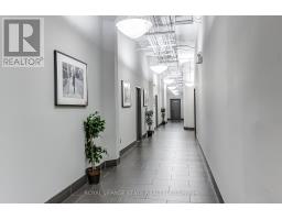 214 - 80 King William Street, Hamilton, ON L8R0A1 Photo 22