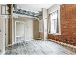 214 - 80 King William Street, Hamilton, ON L8R0A1 Photo 8