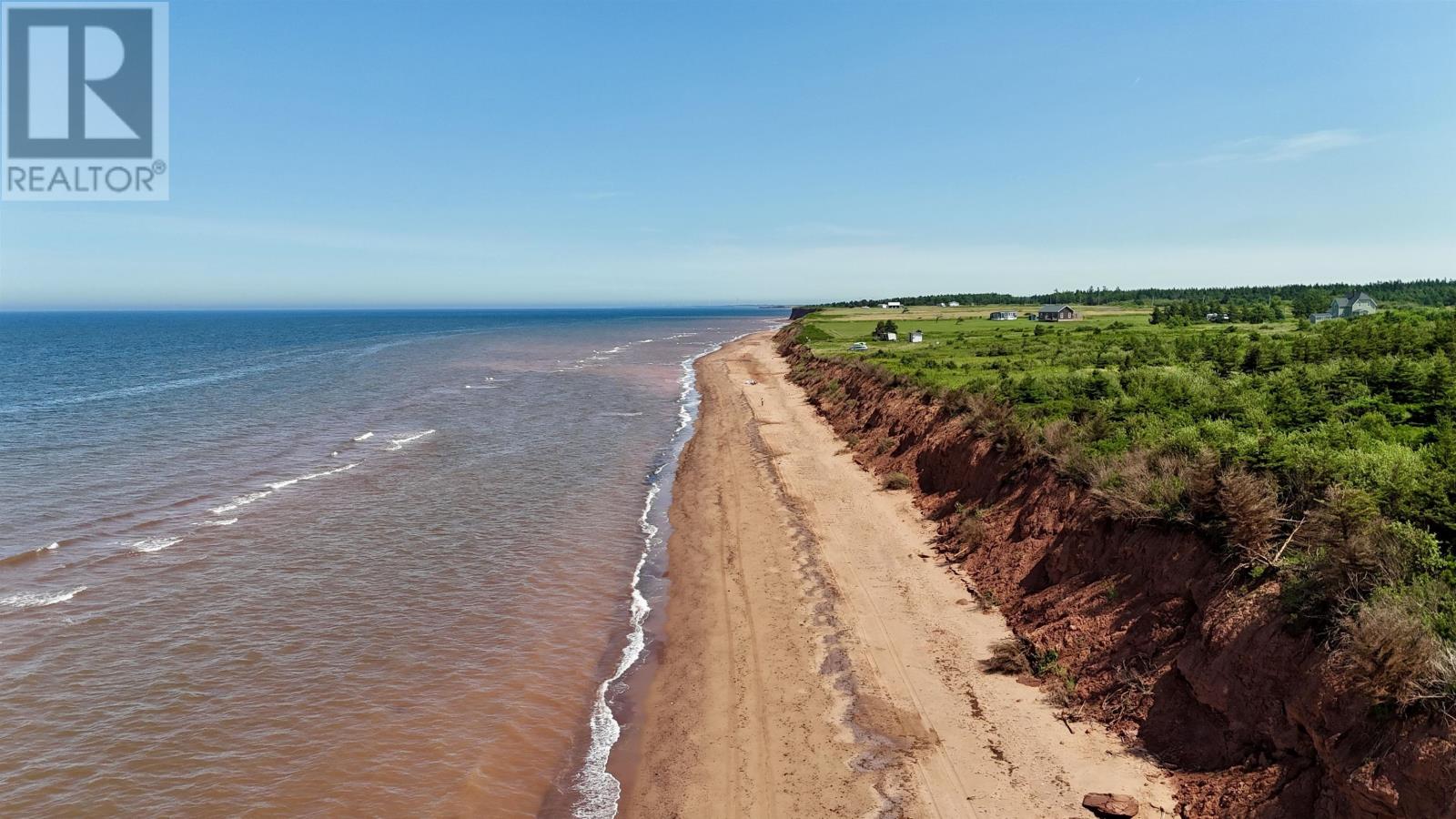 Thumbnail 14