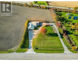 4049 Bonneau Line, Chatham Kent, ON N0P2L0 Photo 7