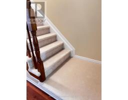 1741 Jobin Crescent, Ottawa, ON K1J1C4 Photo 12