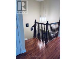 1741 Jobin Crescent, Ottawa, ON K1J1C4 Photo 13