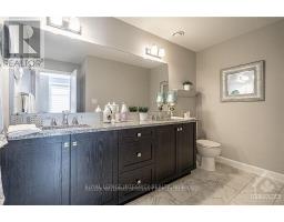 104 - 310 Jatoba Private, Ottawa, ON K2V0E7 Photo 14