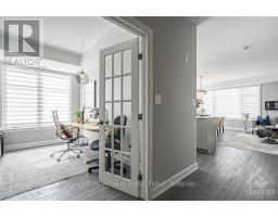 104 - 310 Jatoba Private, Ottawa, ON K2V0E7 Photo 10